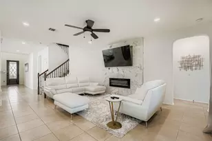 7020 Ondantra Bnd, Austin, TX 78744 - Photo 6