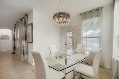 7020 Ondantra Bend, Austin, TX 78744 - Photo 10