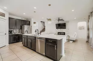 7020 Ondantra Bnd, Austin, TX 78744 - Photo 12