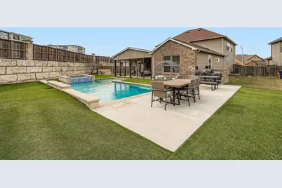 7020 Ondantra Bend, Austin, TX 78744 - Photo 30