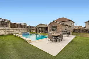 7020 Ondantra Bnd, Austin, TX 78744 - Photo 30