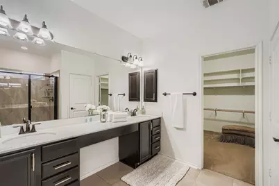 7020 Ondantra Bend, Austin, TX 78744 - Photo 16