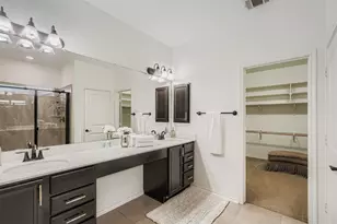 7020 Ondantra Bnd, Austin, TX 78744 - Photo 16