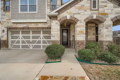 7020 Ondantra Bend, Austin, TX 78744 - Photo 4