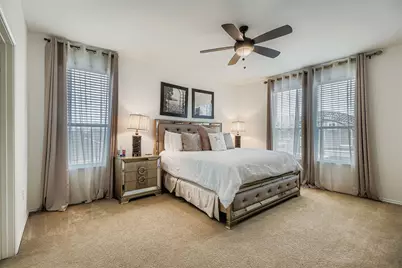 7020 Ondantra Bend, Austin, TX 78744 - Photo 14