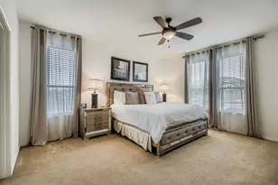 7020 Ondantra Bnd, Austin, TX 78744 - Photo 14