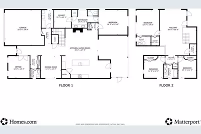 7020 Ondantra Bend, Austin, TX 78744 - Photo 36
