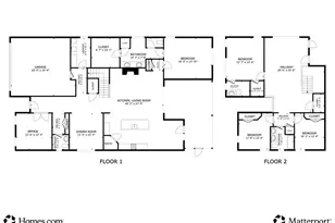 7020 Ondantra Bnd, Austin, TX 78744 - Photo 36