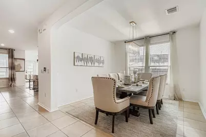 7020 Ondantra Bend, Austin, TX 78744 - Photo 8