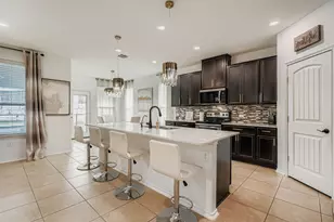 7020 Ondantra Bnd, Austin, TX 78744 - Photo 10