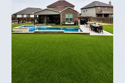 7020 Ondantra Bend, Austin, TX 78744 - Photo 32