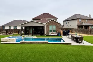 7020 Ondantra Bnd, Austin, TX 78744 - Photo 32