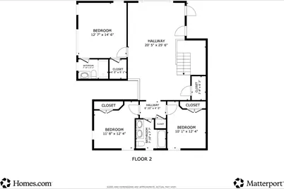 7020 Ondantra Bend, Austin, TX 78744 - Photo 34