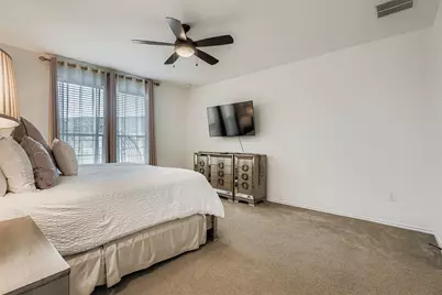 7020 Ondantra Bend, Austin, TX 78744 - Photo 14