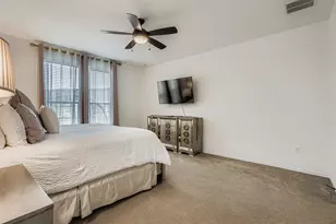 7020 Ondantra Bnd, Austin, TX 78744 - Photo 14