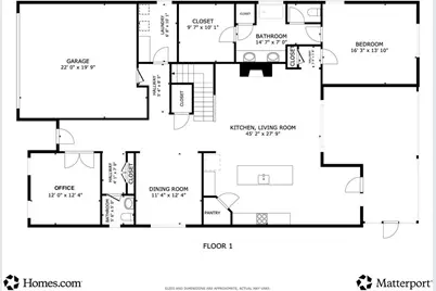7020 Ondantra Bend, Austin, TX 78744 - Photo 36