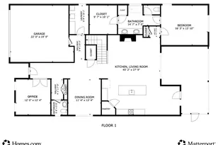 7020 Ondantra Bnd, Austin, TX 78744 - Photo 36