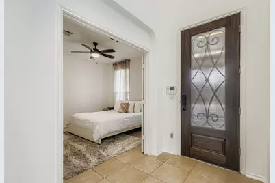 7020 Ondantra Bend, Austin, TX 78744 - Photo 4