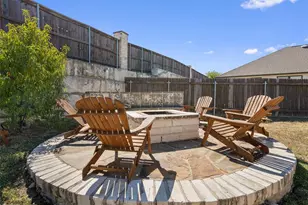 7020 Ondantra Bnd, Austin, TX 78744 - Photo 30