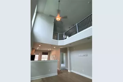 11216 Gadsen Lane, Austin, TX 78754 - Photo 10