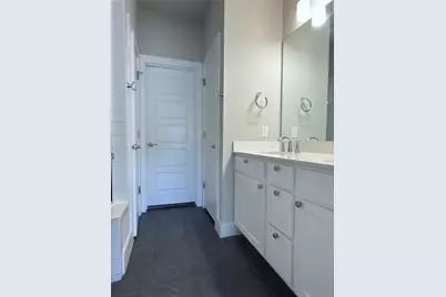 11216 Gadsen Lane, Austin, TX 78754 - Photo 18
