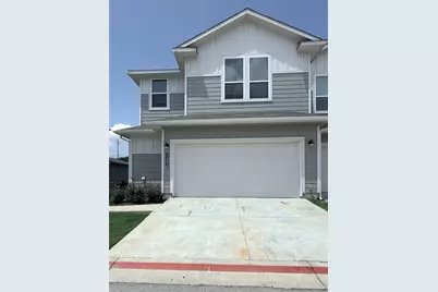 11216 Gadsen Lane, Austin, TX 78754 - Photo 2