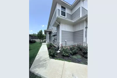 11216 Gadsen Lane, Austin, TX 78754 - Photo 4