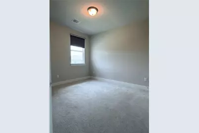 11216 Gadsen Lane, Austin, TX 78754 - Photo 28