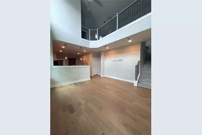11216 Gadsen Lane, Austin, TX 78754 - Photo 34