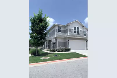 11216 Gadsen Lane, Austin, TX 78754 - Photo 1