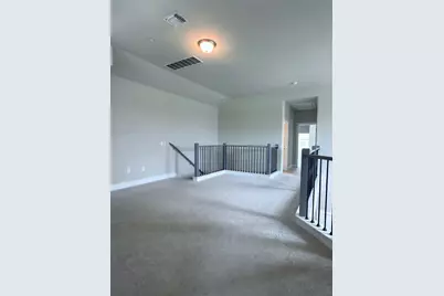11216 Gadsen Lane, Austin, TX 78754 - Photo 26