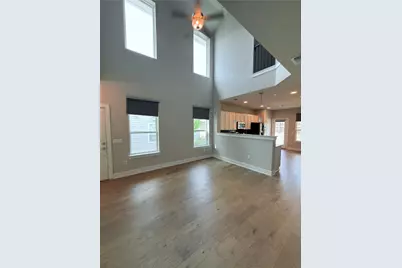 11216 Gadsen Lane, Austin, TX 78754 - Photo 8