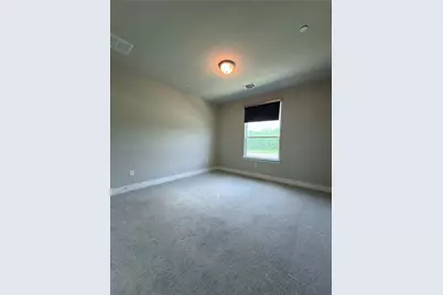 11216 Gadsen Lane, Austin, TX 78754 - Photo 24