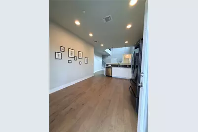 11216 Gadsen Lane, Austin, TX 78754 - Photo 16