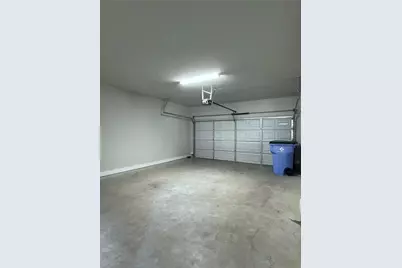 11216 Gadsen Lane, Austin, TX 78754 - Photo 36