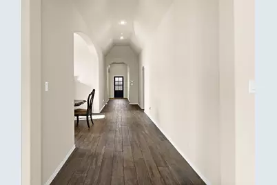 14113 Arbor Hill Cove, Manor, TX 78653 - Photo 2