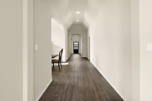 14113 Arbor Hill Cove, Manor, TX 78653 - Photo 2