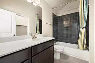 14113 Arbor Hill Cove, Manor, TX 78653 - Photo 30