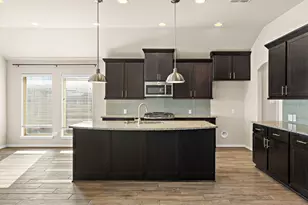 14113 Arbor Hill Cove, Manor, TX 78653 - Photo 10