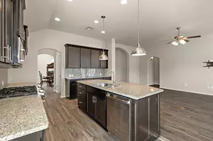 14113 Arbor Hill Cove, Manor, TX 78653 - Photo 16