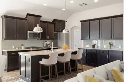 14113 Arbor Hill Cove, Manor, TX 78653 - Photo 12