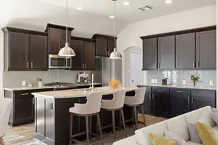 14113 Arbor Hill Cove, Manor, TX 78653 - Photo 12