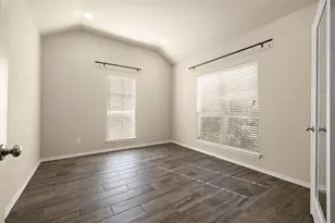 14113 Arbor Hill Cove, Manor, TX 78653 - Photo 4