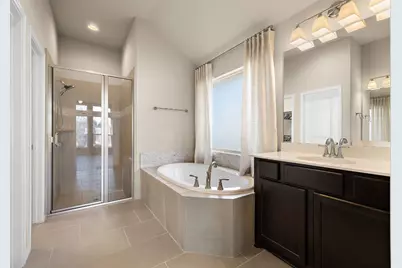 14113 Arbor Hill Cove, Manor, TX 78653 - Photo 22