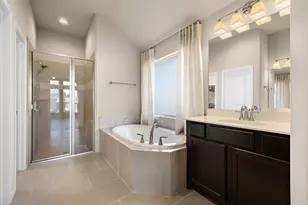 14113 Arbor Hill Cove, Manor, TX 78653 - Photo 22