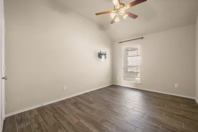 14113 Arbor Hill Cove, Manor, TX 78653 - Photo 26