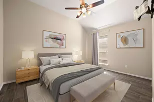 14113 Arbor Hill Cove, Manor, TX 78653 - Photo 28