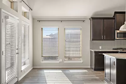 14113 Arbor Hill Cove, Manor, TX 78653 - Photo 18