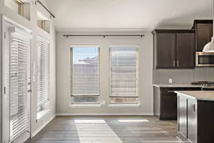 14113 Arbor Hill Cove, Manor, TX 78653 - Photo 18