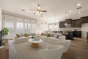 14113 Arbor Hill Cove, Manor, TX 78653 - Photo 8